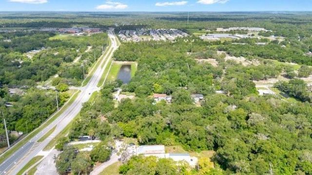 123 W Rhode Island Avenue , Orange City, FL 32763 Photo