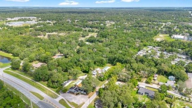 123 W Rhode Island Avenue , Orange City, FL 32763 Photo