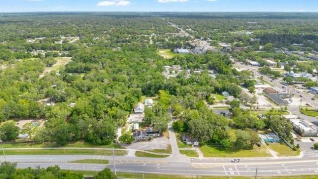 123 W Rhode Island Avenue , Orange City, FL 32763 Photo