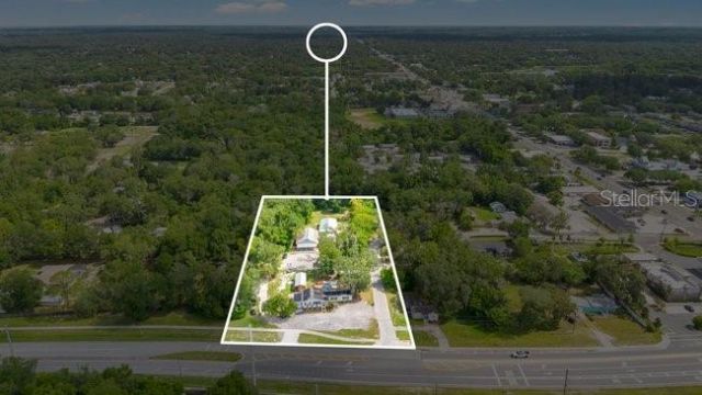 123 W Rhode Island Avenue , Orange City, FL 32763 Photo