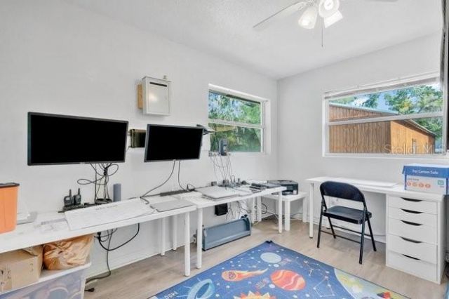 123 W Rhode Island Avenue , Orange City, FL 32763 Photo