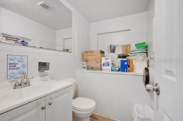123 W Rhode Island Avenue , Orange City, FL 32763 Photo