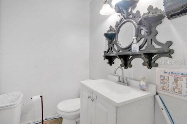 123 W Rhode Island Avenue , Orange City, FL 32763 Photo