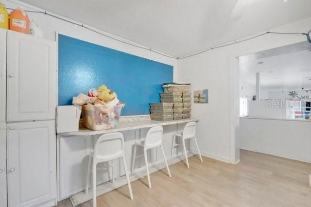 123 W Rhode Island Avenue , Orange City, FL 32763 Photo