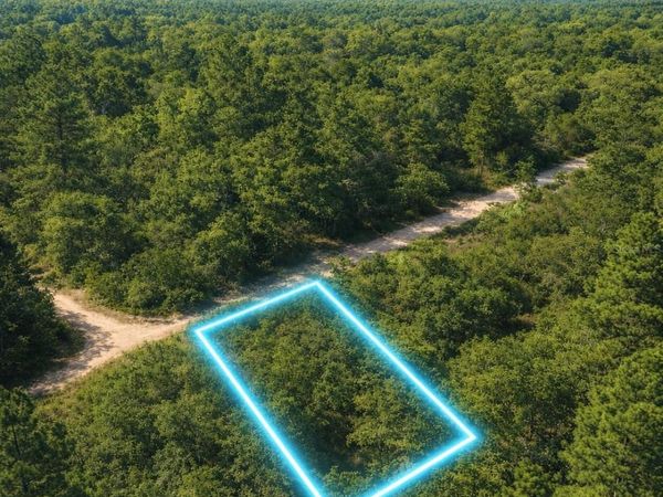 SW 40TH STREET, OCALA, FL 34481