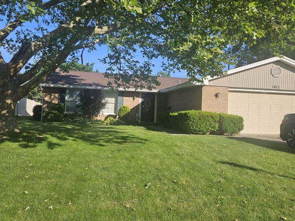 1811 Mound Road, Lima, OH 45805