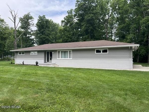 2620 Elmview Drive, Lima, OH 45806