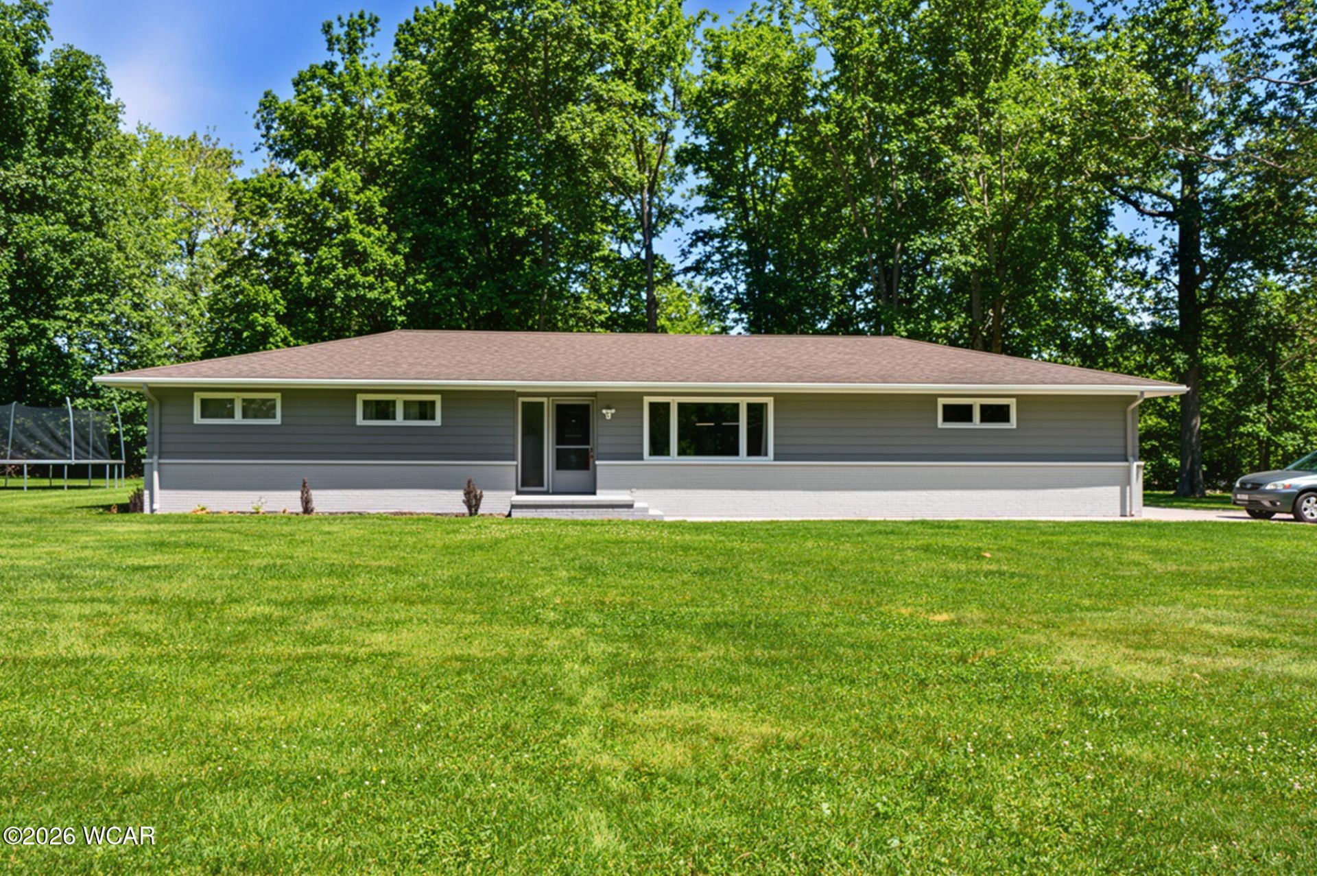 2620 Elmview Drive, Lima, OH 45806 Main Photo