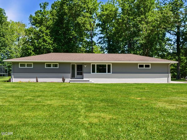 2620 Elmview Drive, Lima, OH 45806