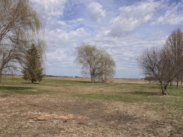 612 N Adams Street, Middle Point, OH 45863