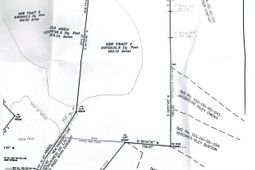 0 Capital Road photo 4