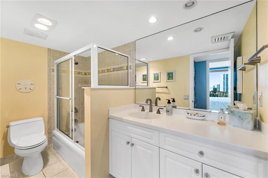 4001 Gulf Shore Blvd N, Unit 507, Naples, FL 34103 Photo