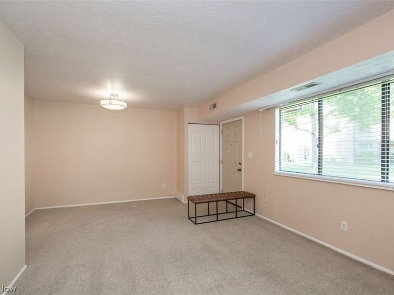 26702 Lake Of The Falls Boulevard, Olmsted Falls, OH 44138 Photo 5