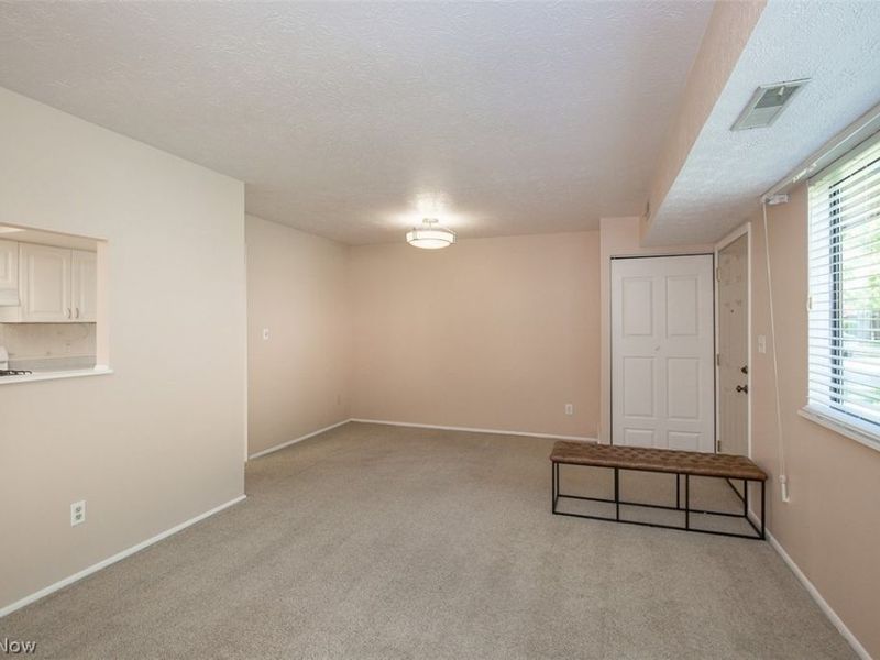 26702 Lake Of The Falls Boulevard, Olmsted Falls, OH 44138 Photo 6