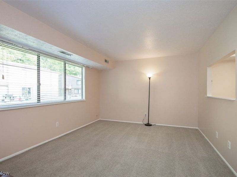 26702 Lake Of The Falls Boulevard, Olmsted Falls, OH 44138 Photo 7