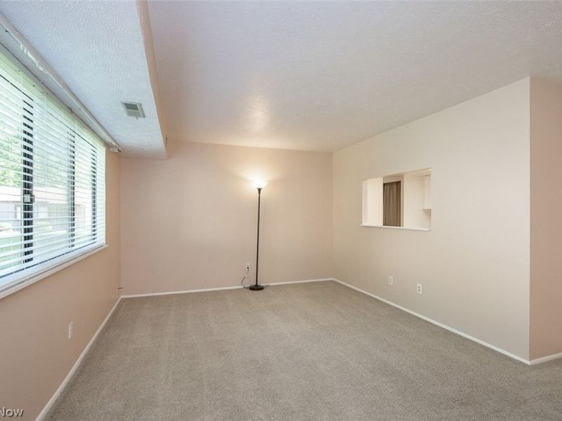 26702 Lake Of The Falls Boulevard, Olmsted Falls, OH 44138 Photo 8
