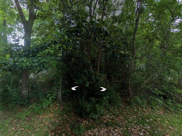 407 Reeves Rd, Pensacola, FL 32507