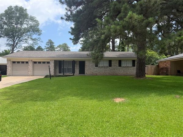 2150 Waymon Street, Shreveport, LA 71118