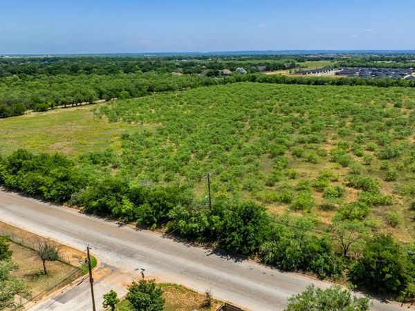 TBD Berry Lane , Abilene, TX 79602