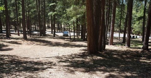 397 Main Ranch Road, Quincy, CA 95971 Photo