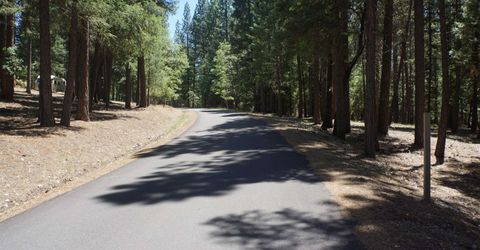 397 Main Ranch Road, Quincy, CA 95971 Photo