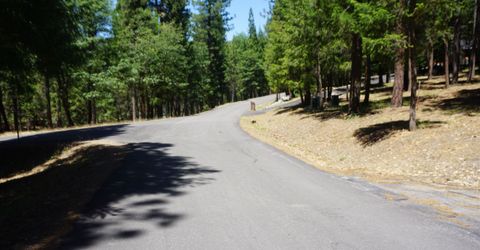 397 Main Ranch Road, Quincy, CA 95971 Photo