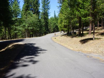 397 Main Ranch Road, Quincy, CA 95971 Photo