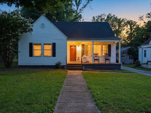 424 Maple Lane , Russellville, KY 42276