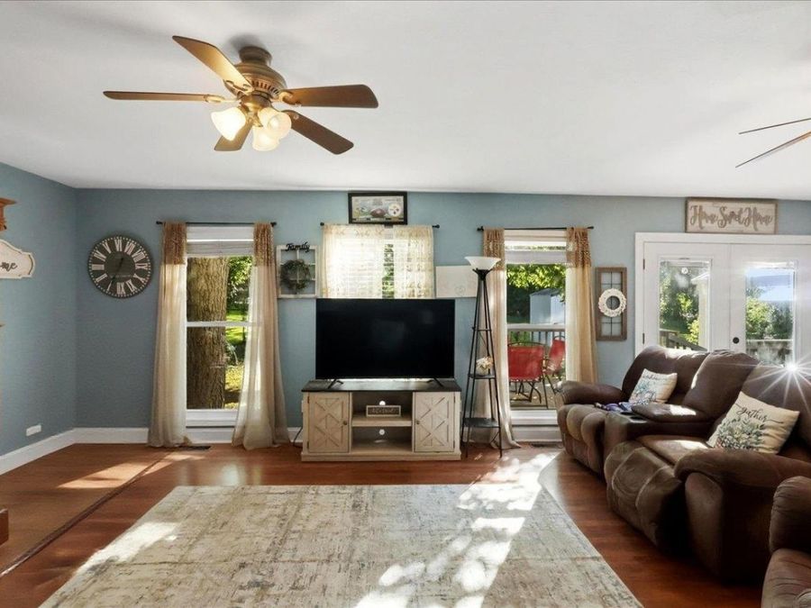 Property Image 7
