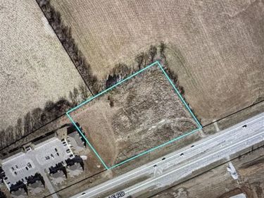 5836 Russellville Road , Bowling Green, KY 42101