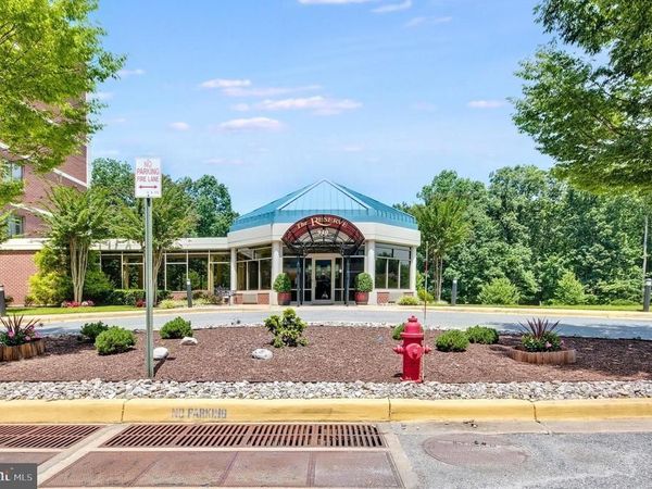940 ASTERN WAY, Unit 602, ANNAPOLIS, MD 21401
