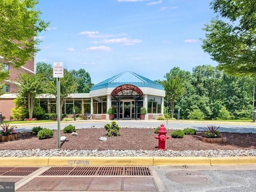 940 Astern Way, Unit 602, Annapolis, MD 21401 Main Photo
