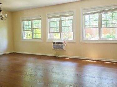 1622 RIPON PLACE , ALEXANDRIA, VA 22302