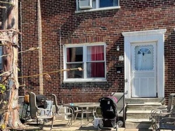 1465 CRESTON STREET, PHILADELPHIA, PA 19149