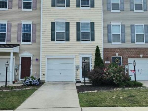 38214 ENFIELD DRIVE, MILLSBORO, DE 19966