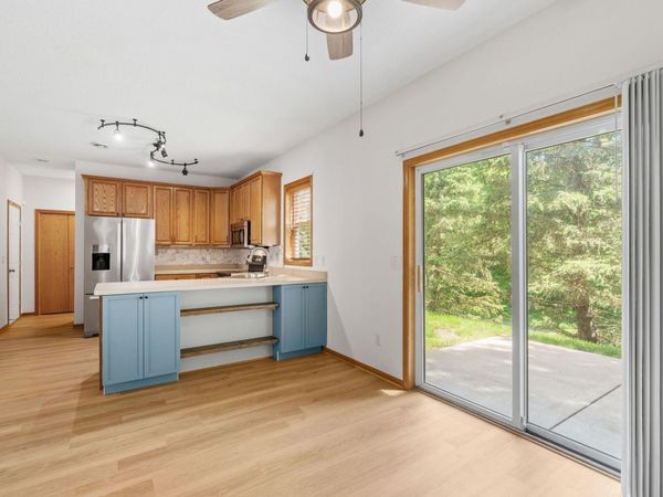 1524 Independence Drive, Unit 502, Northfield, MN 55057