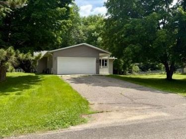 405 Heidi Parkway, New York Mills, MN 56567