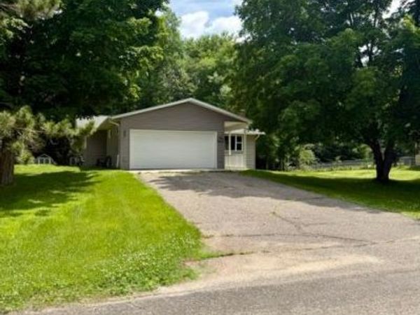 405 Heidi Parkway, New York Mills, MN 56567