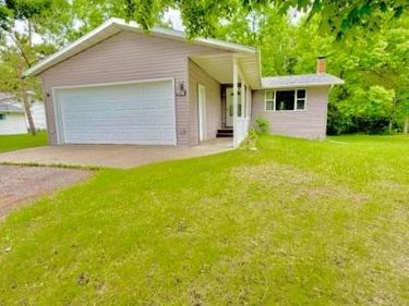 405 Heidi Parkway, New York Mills, MN 56567