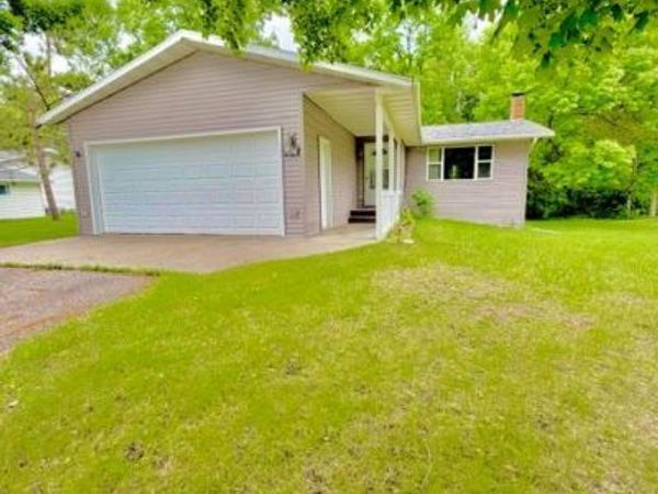 405 Heidi Parkway, New York Mills, MN 56567