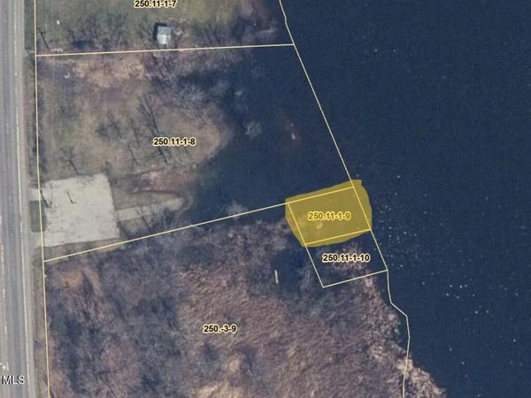 Rr Rr 9, Round Lake, NY 12151