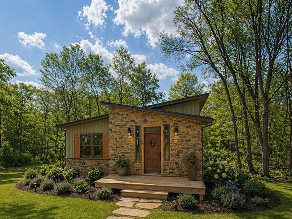 5645 Township Rd 250, Logan, OH 43138