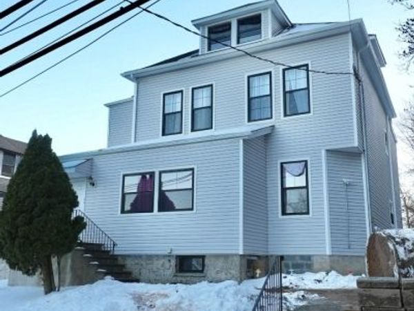 172 Delavan Ave, Newark, NJ 07104