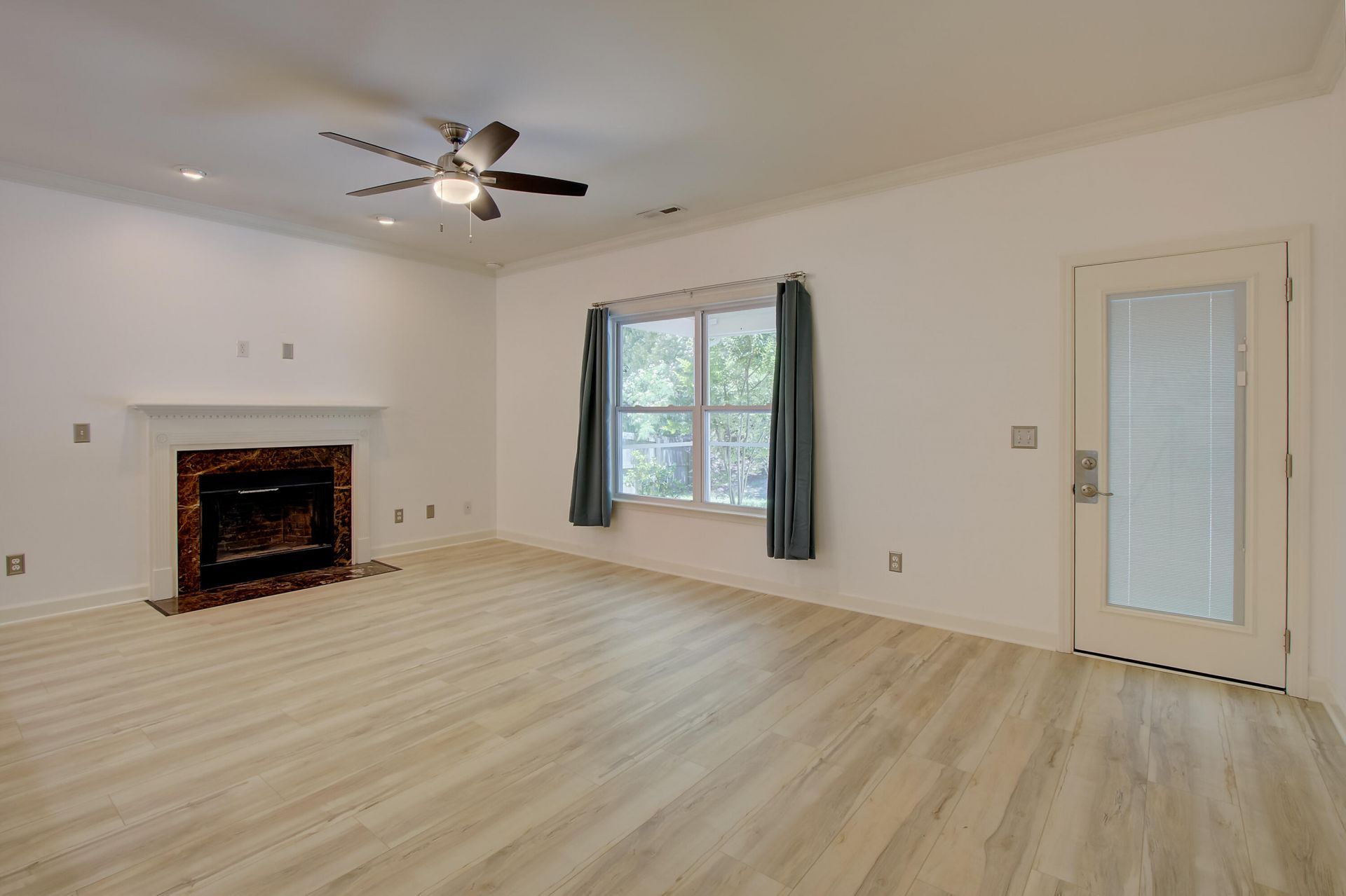 128 Balsam Circle Photo 10