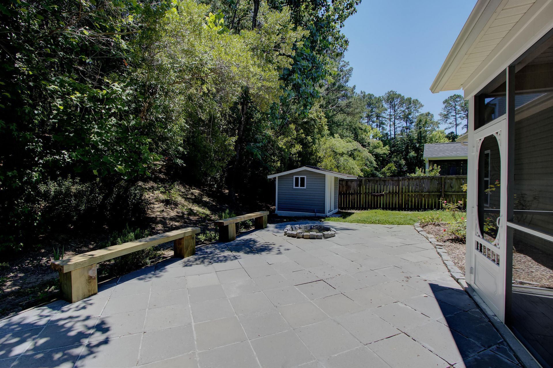 128 Balsam Circle Photo 11