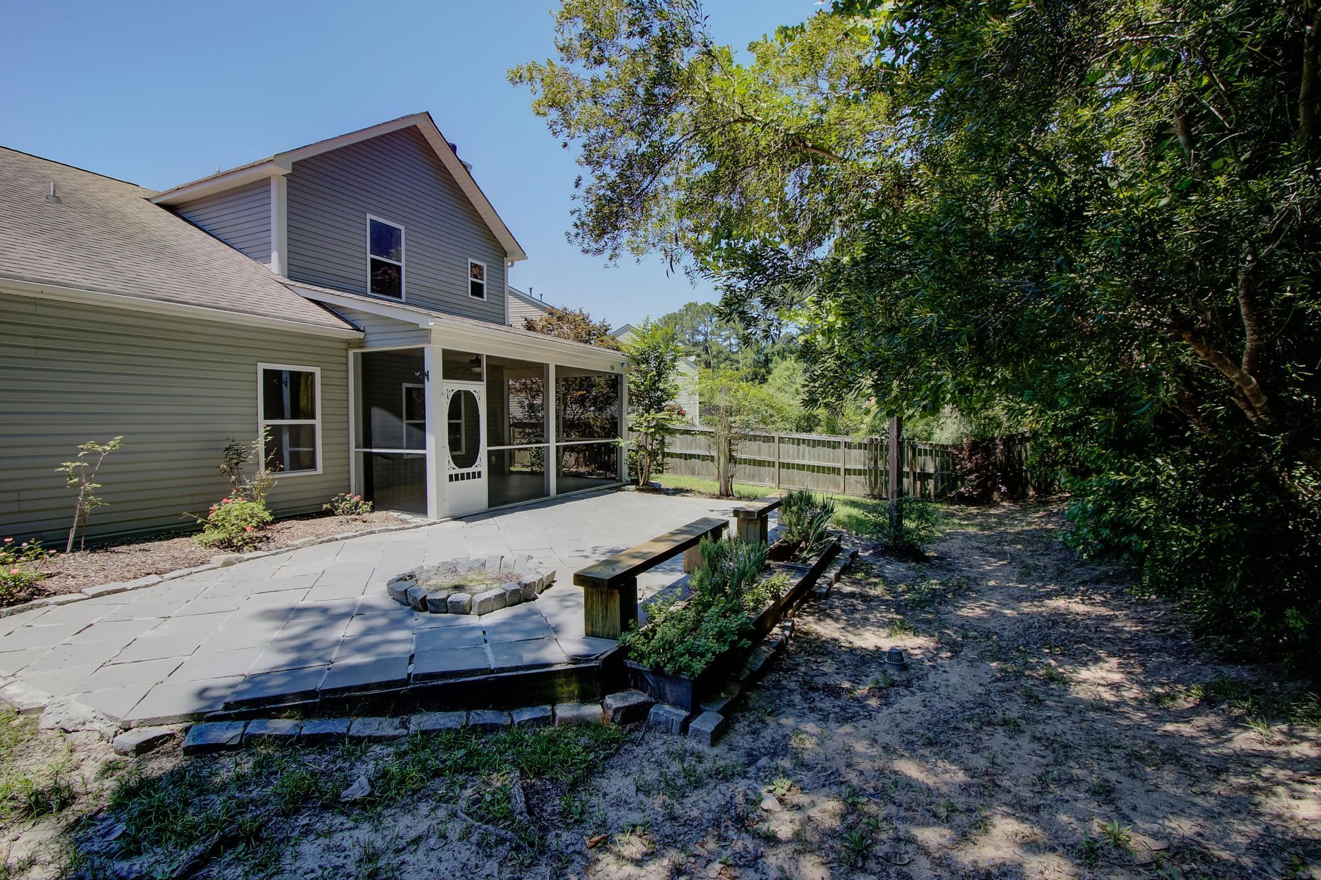 128 Balsam Circle Photo 12
