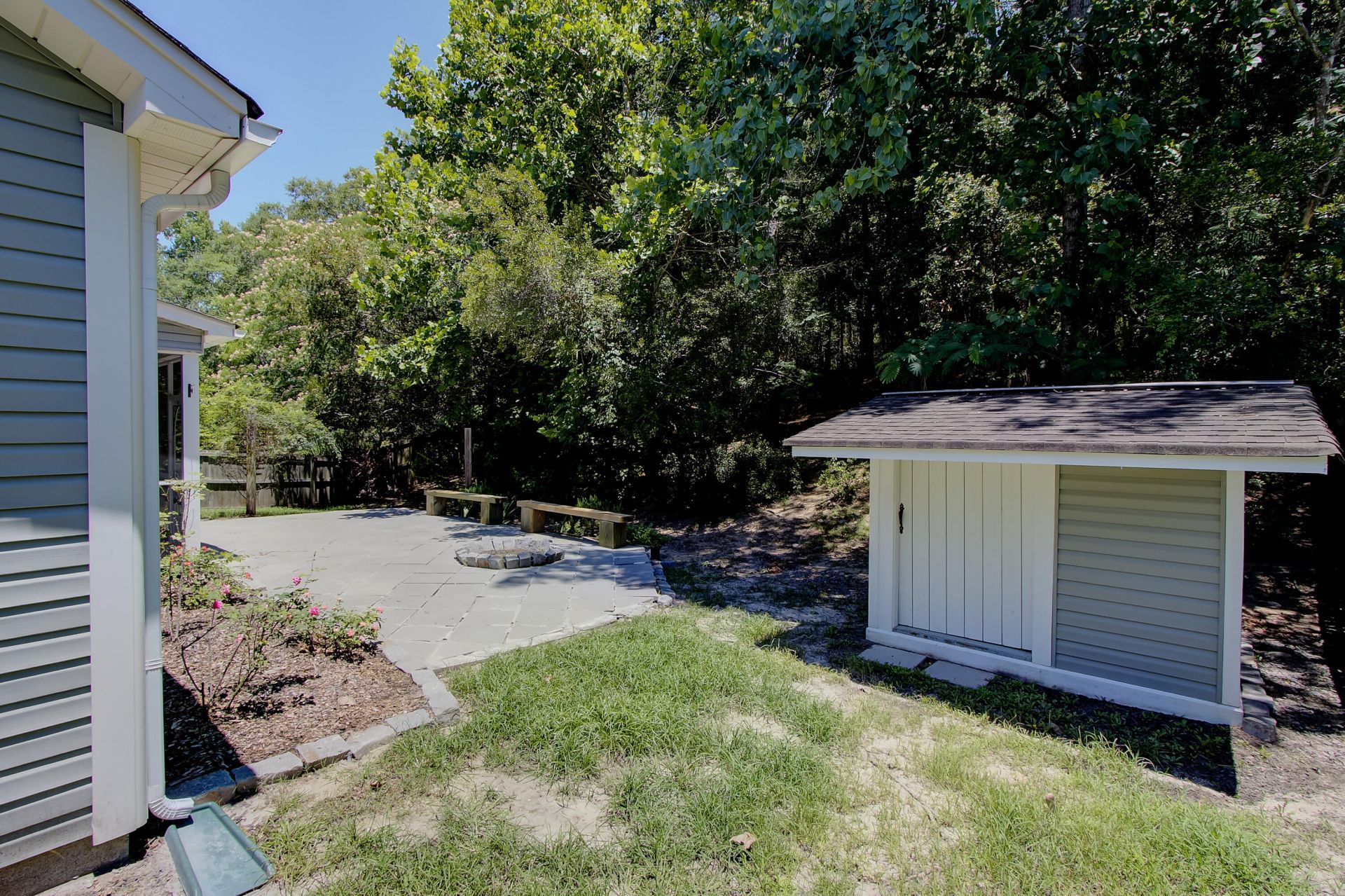 128 Balsam Circle Photo 13
