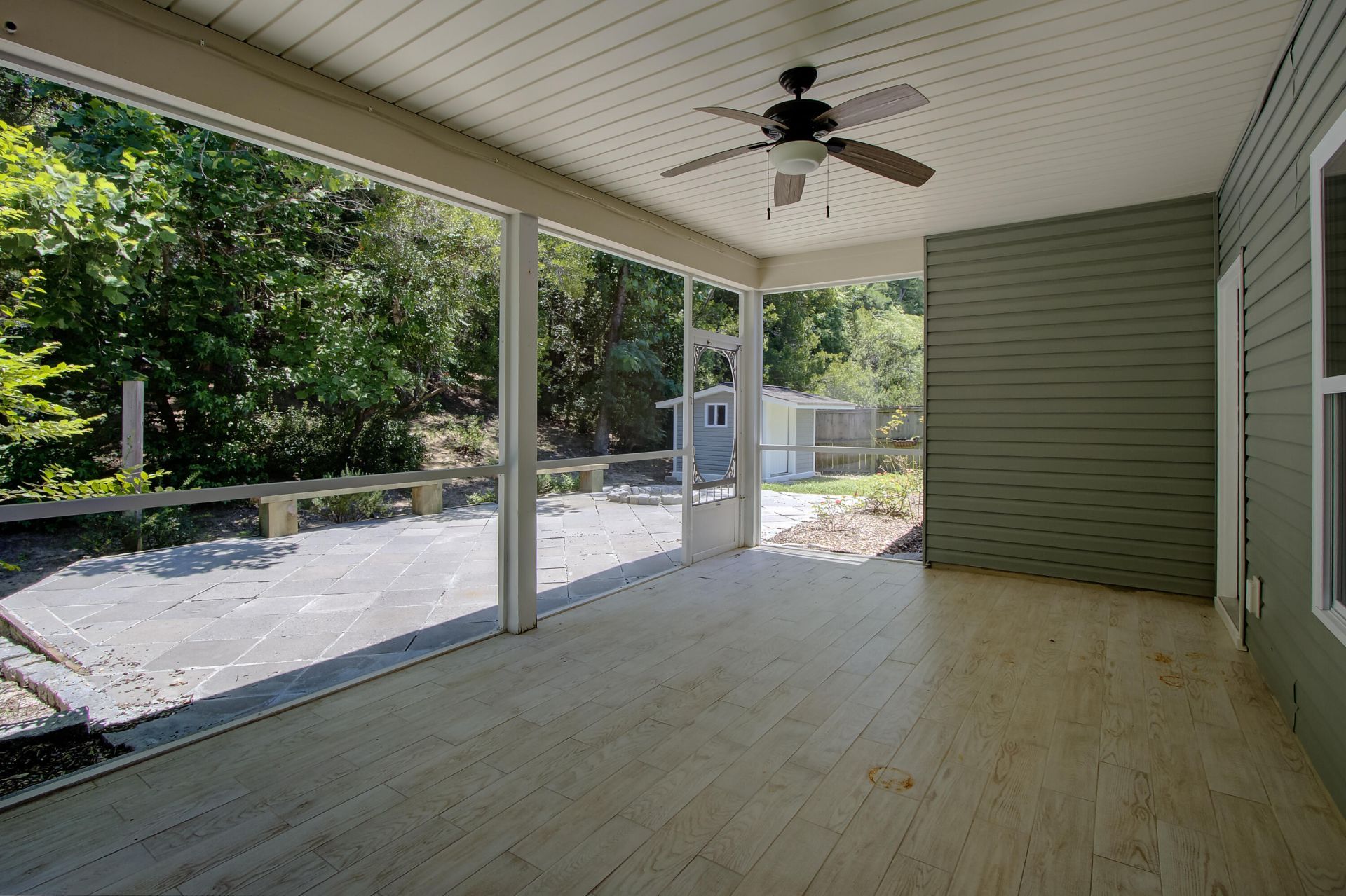 128 Balsam Circle Photo 14