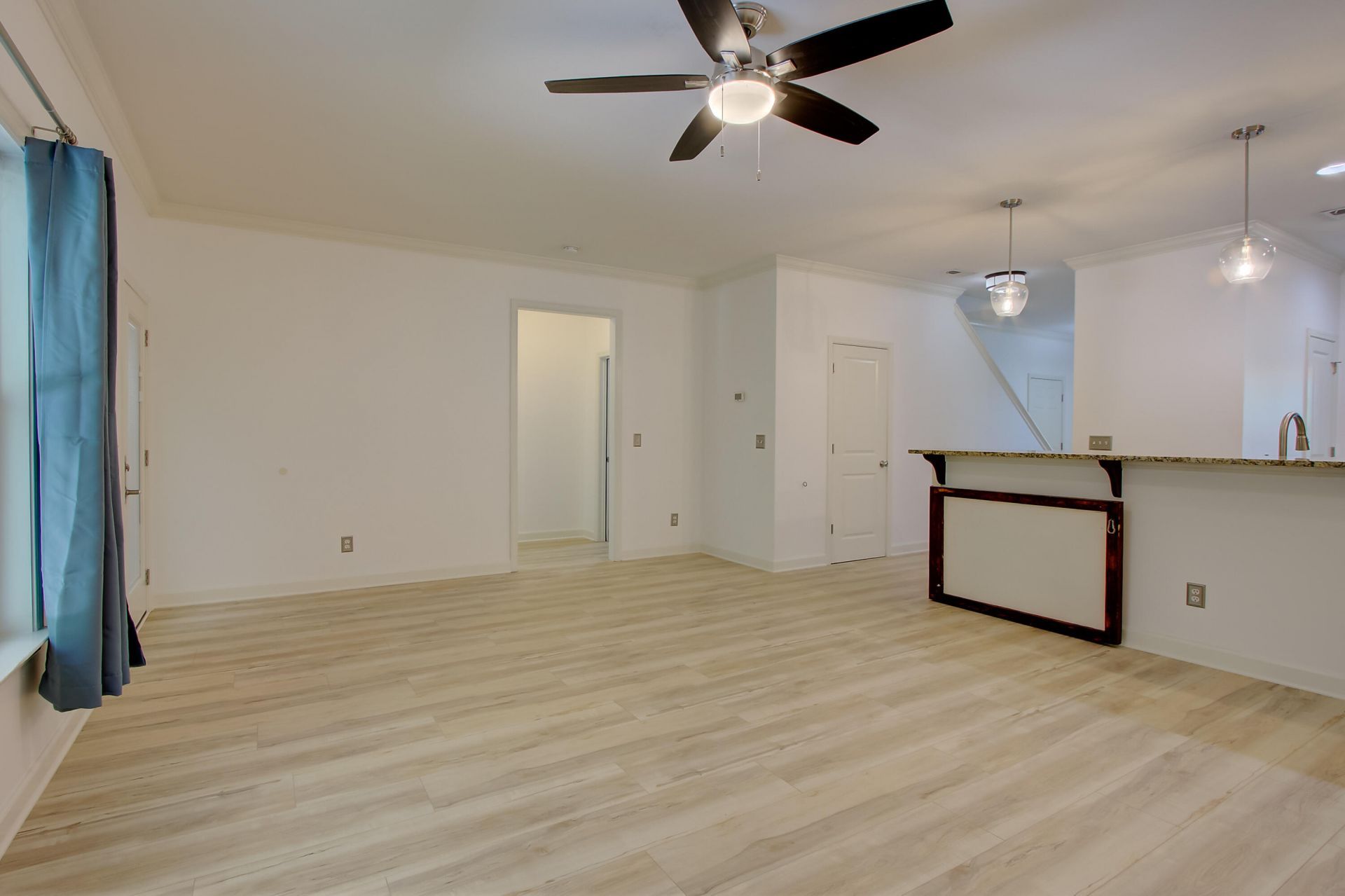 128 Balsam Circle Photo 15