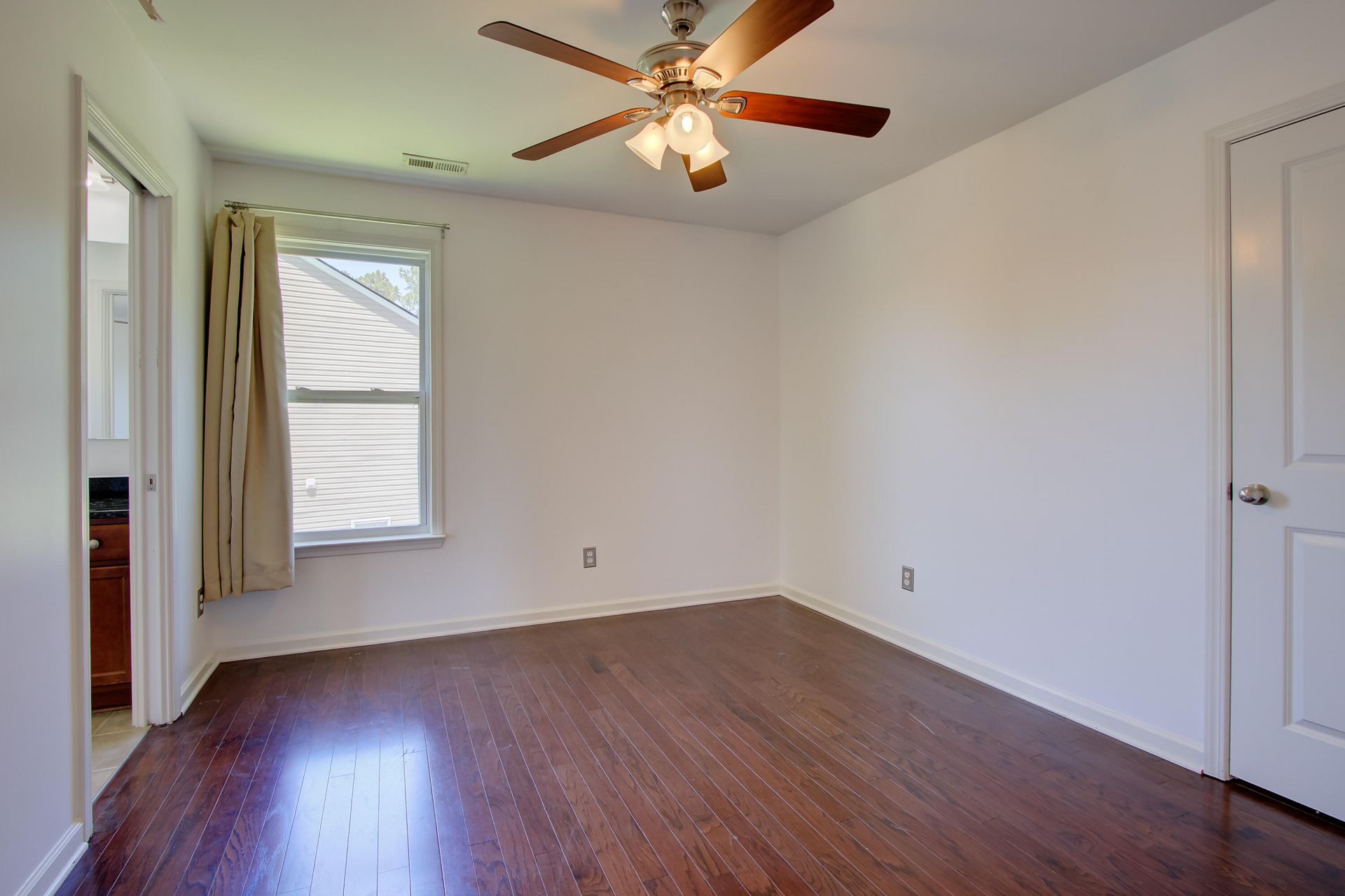 128 Balsam Circle Photo 16